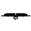 Hella-PAGID 355013751 Disc Brake Pad Set