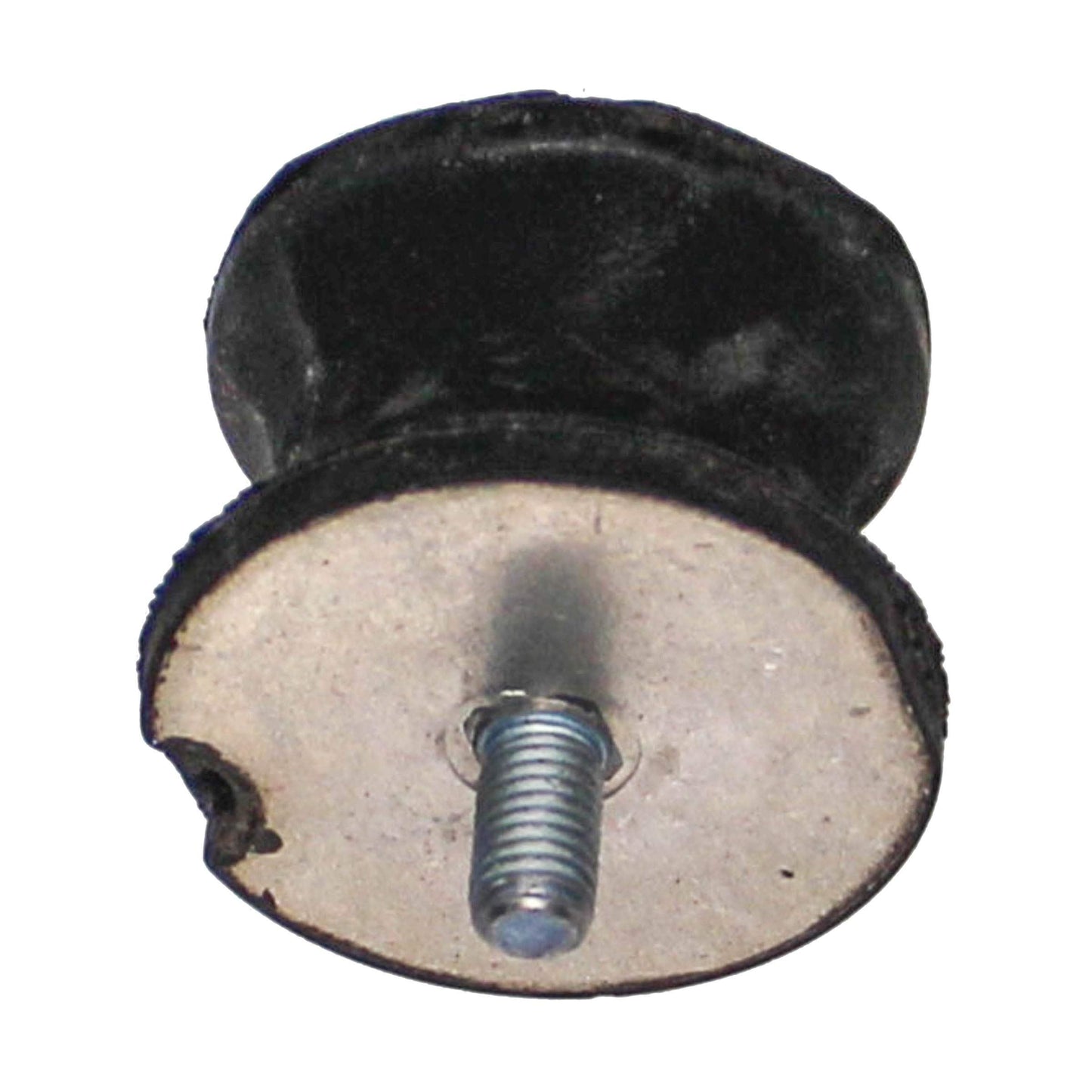 CRP AVT0180 Automatic Transmission Mount