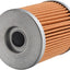 MARCO CH6104