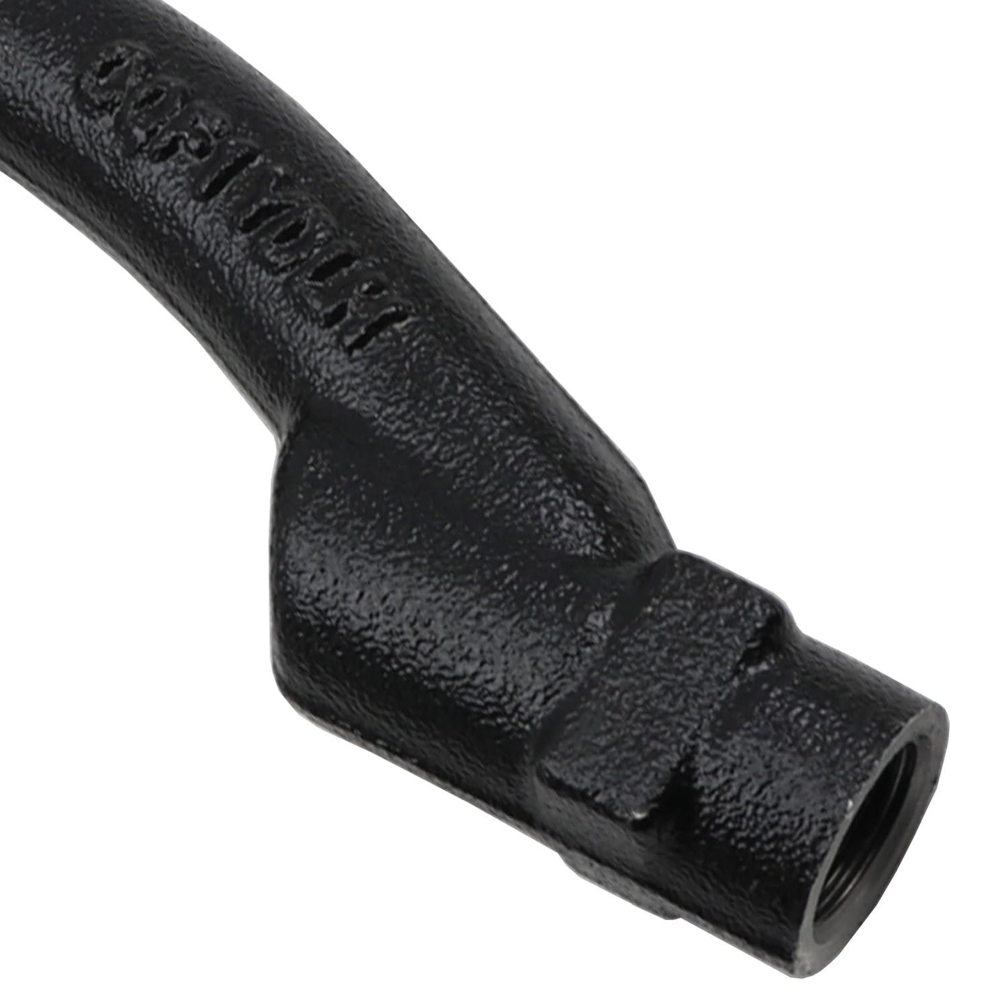 Beck/Arnley 101-7938 Steering Tie Rod End
