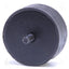 Anchor 2428 Manual Transmission Mount
