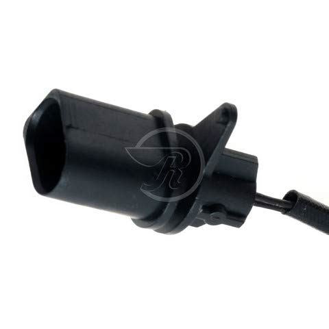 Raybestos EWS156 Disc Brake Pad Wear Sensor
