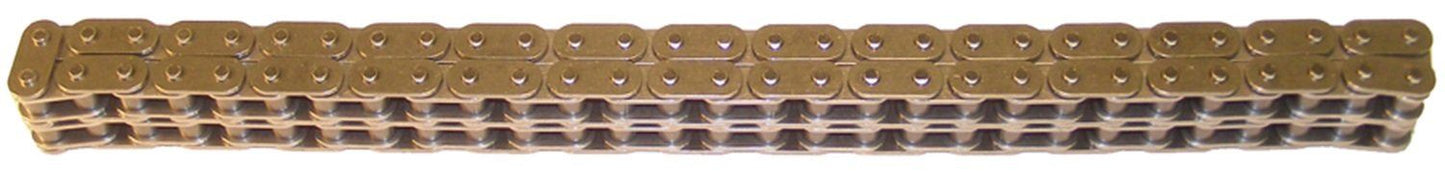 Cloyes Gear &amp; Product 9-130 Cadena de distribución del motor