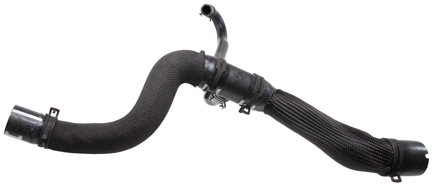 CRP CHR0659 Radiator Coolant Hose