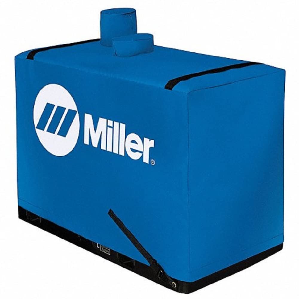 MILLER 300919