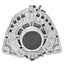 Alternateur Valeo 439954