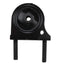 Beck/Arnley 104-1714 Support moteur
