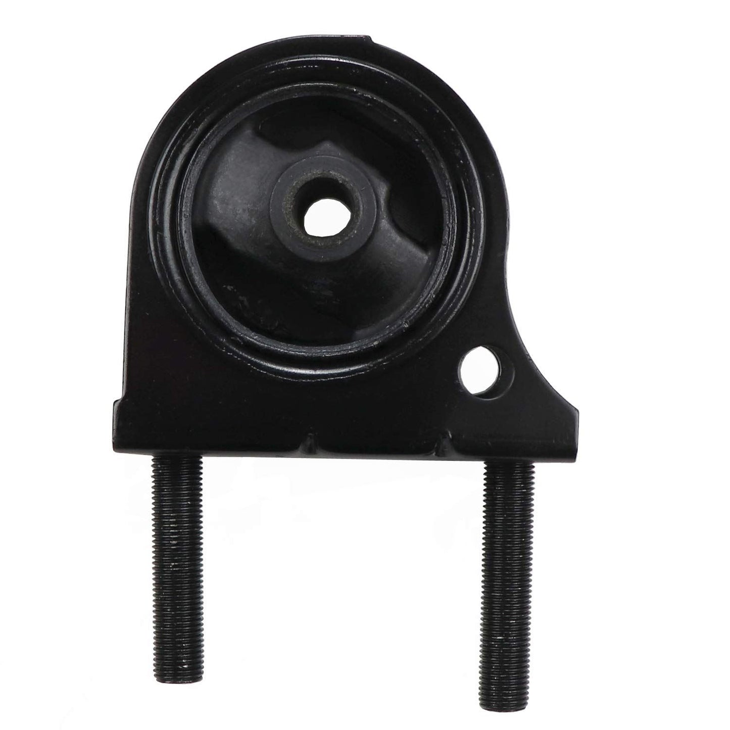 Beck/Arnley 104-1714 Support moteur