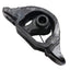 Beck/Arnley 104-1245 Support moteur