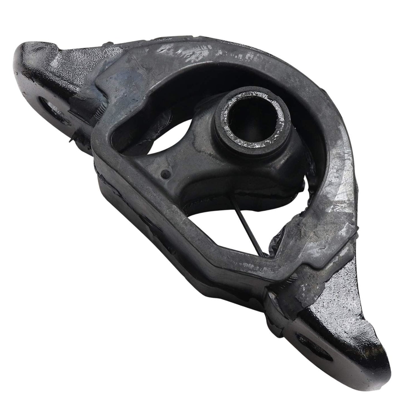 Beck/Arnley 104-1245 Support moteur