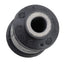 Beck/Arnley 101-4075 Kit de bujes de brazo de control de suspensión