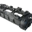 URO Parts URO-017259 Engine Valve Cover