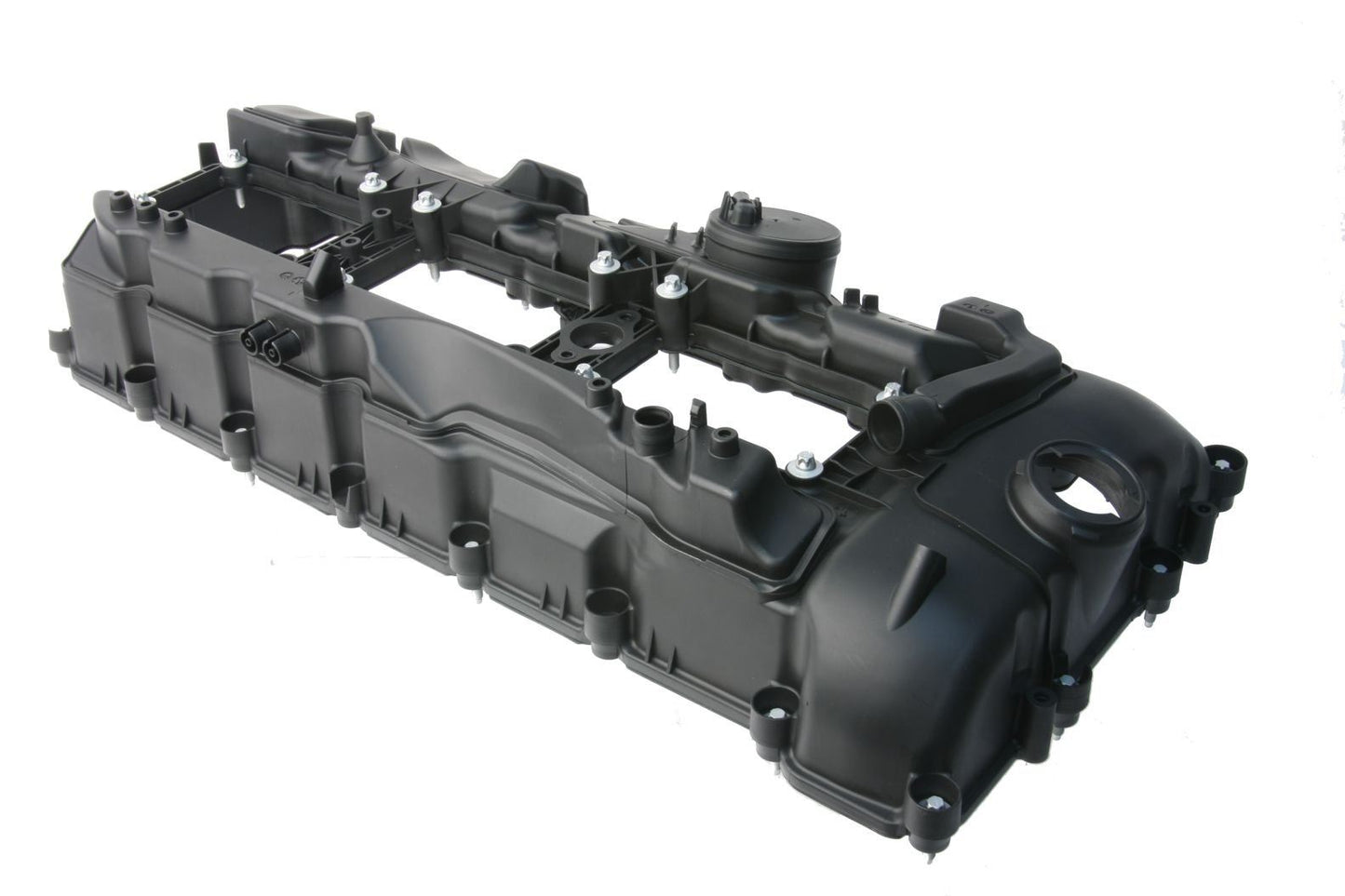 URO Parts URO-017259 Engine Valve Cover