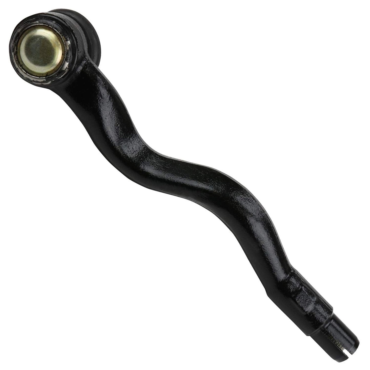 Beck/Arnley 101-4940 Steering Tie Rod End