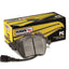 HAWK PERFORMANCE HB145Z.570 Disc Brake Pad Set