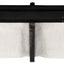 Mahle LX 1931 Air Filter