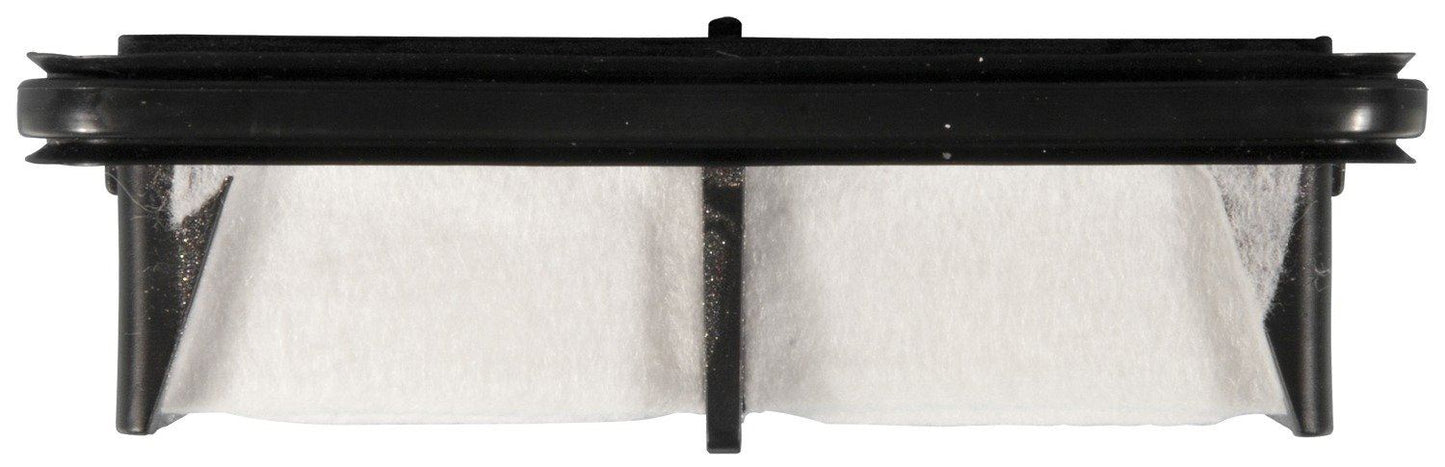 Mahle LX 1931 Air Filter