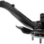 Dorman 698409