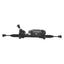 Cardone 1A18021