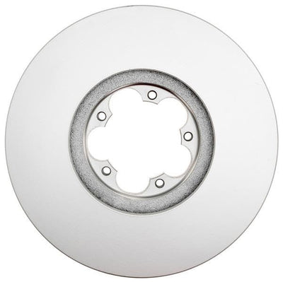 ACDelco Professional Durastop 18A81781 Rotor de frein à disque