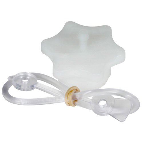 CAMCO 22103