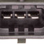 Sensor de presión absoluta del colector NGK MA0205