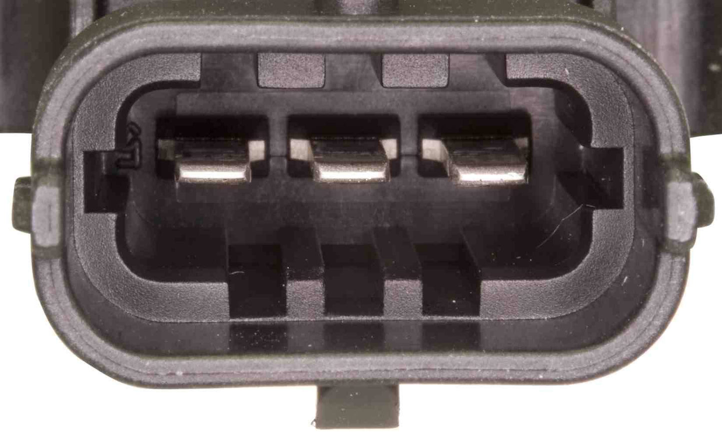 Sensor de presión absoluta del colector NGK MA0205
