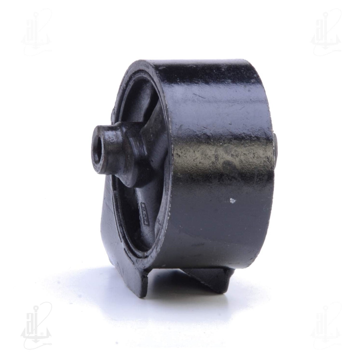 Anchor 9028 Automatic Transmission Mount