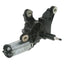CARDONE 43-3506 Motor del limpiaparabrisas