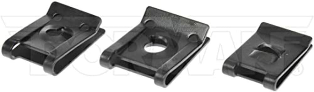 Dorman 961-305D