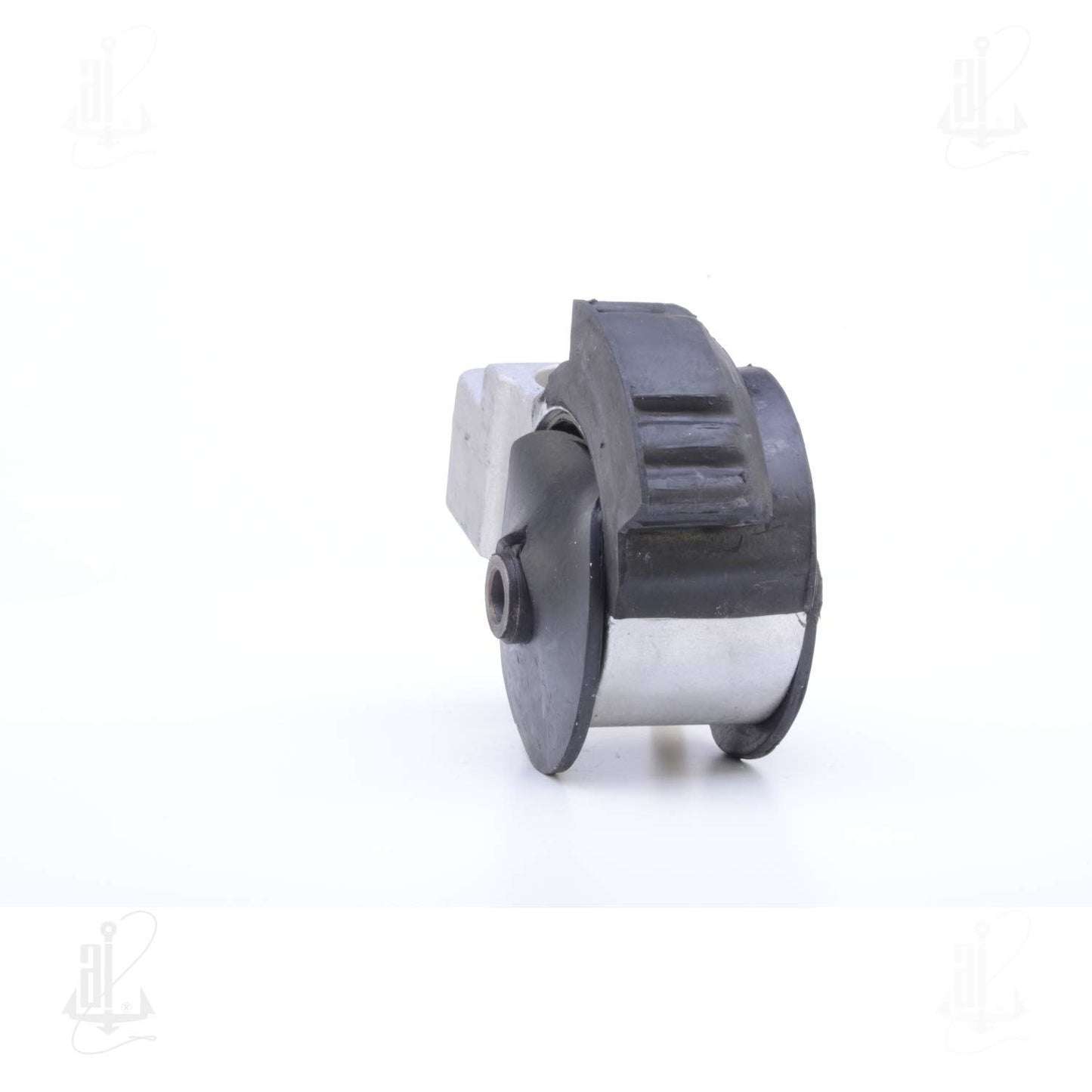 Anchor 8183 Engine Mount