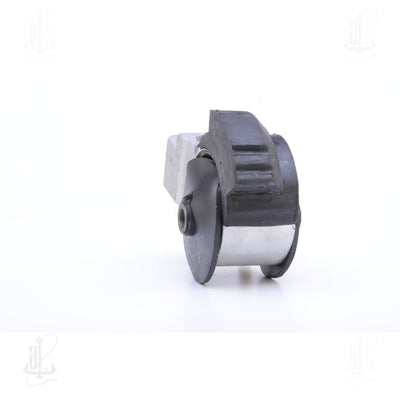 Anchor 8183 Engine Mount