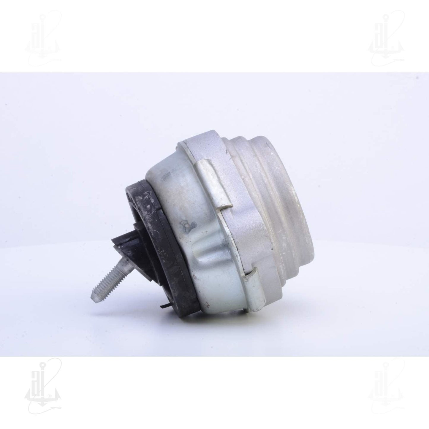 Ancla 9654 Soporte del motor