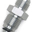 Russell 648080