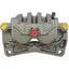Centric Parts 14147048