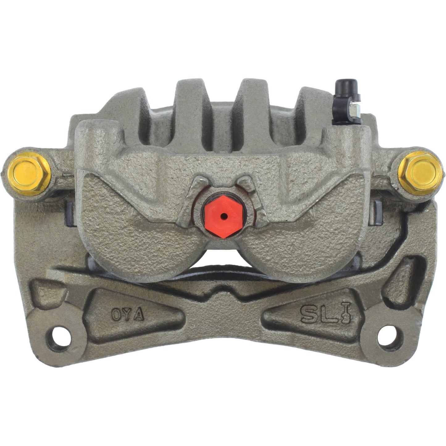Centric Parts 14147048