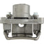 Centric Parts 14144109