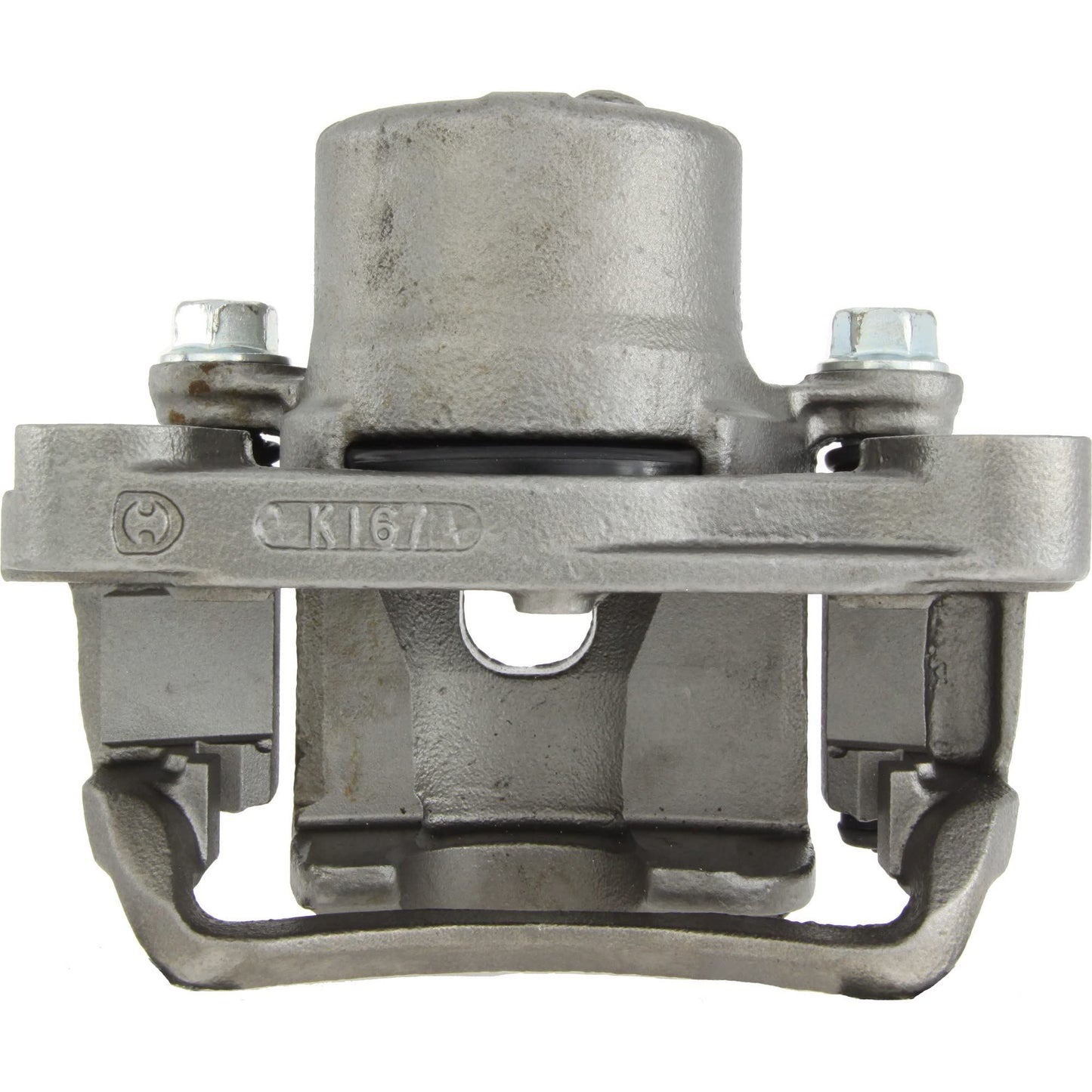 Centric Parts 14144109