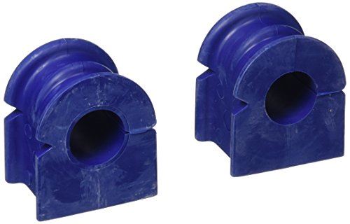 Moog K200165 Suspension Stabilizer Bar Bushing Kit