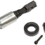 Dorman 917-200 Engine Variable Valve Timing (VVT) Solenoid