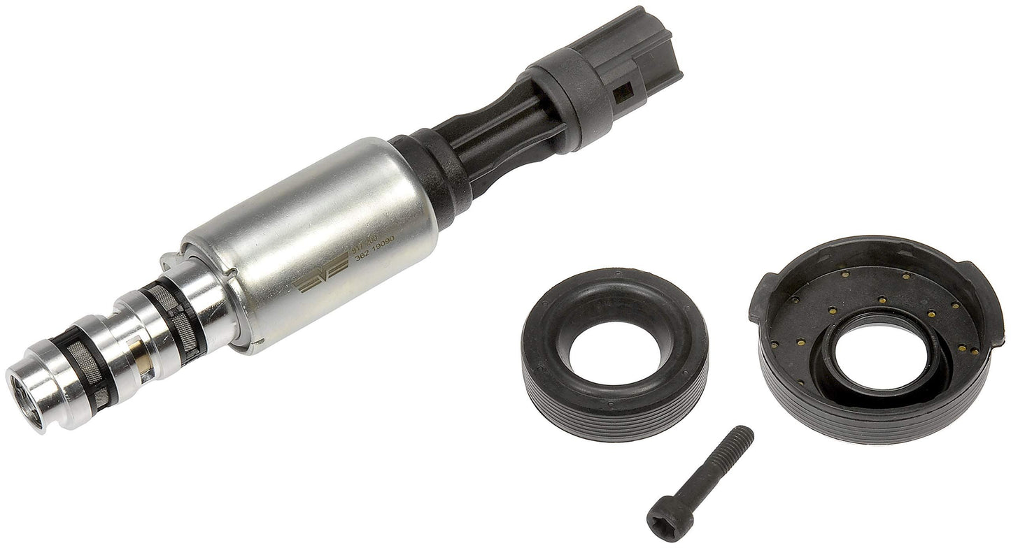 Dorman 917-200 Engine Variable Valve Timing (VVT) Solenoid