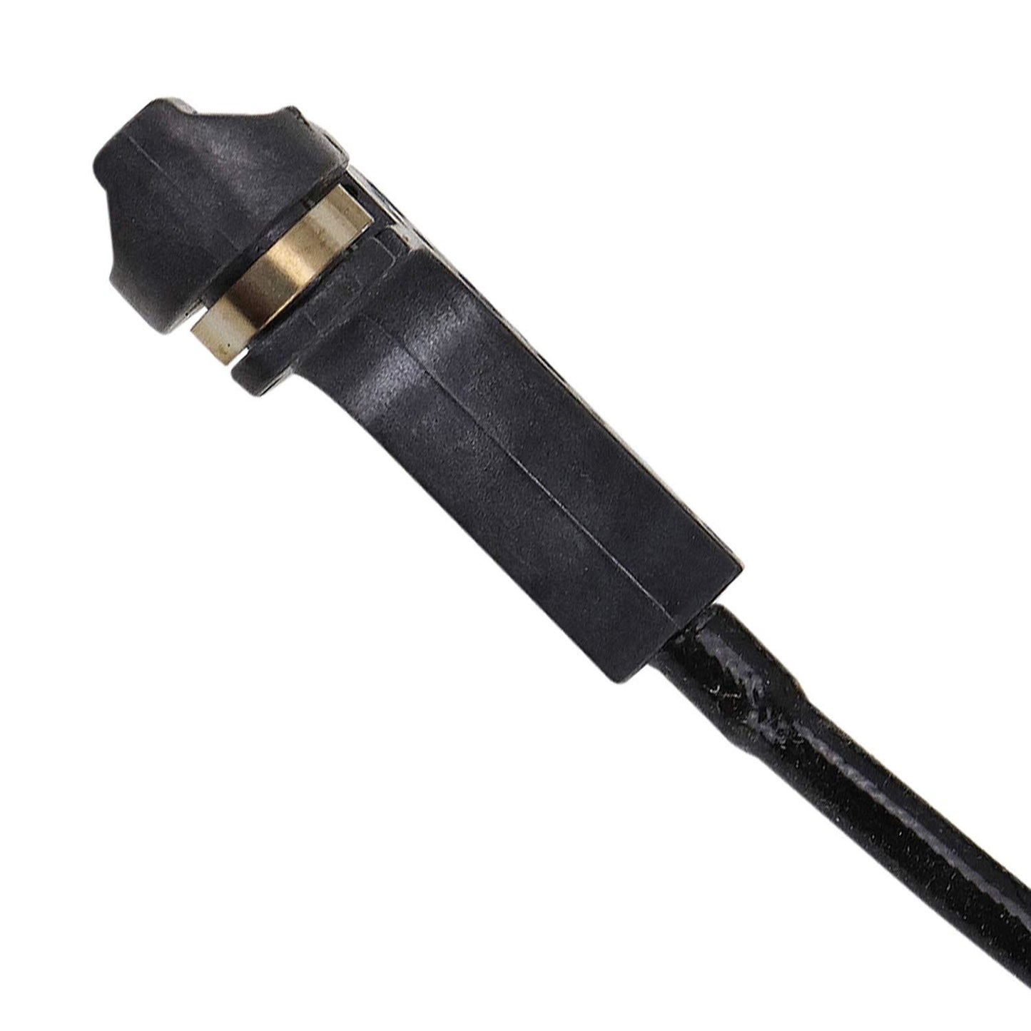 Beck/Arnley 084-1611 Sensor de desgaste de pastillas de freno de disco