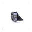 Ancla 9069 Soporte del motor
