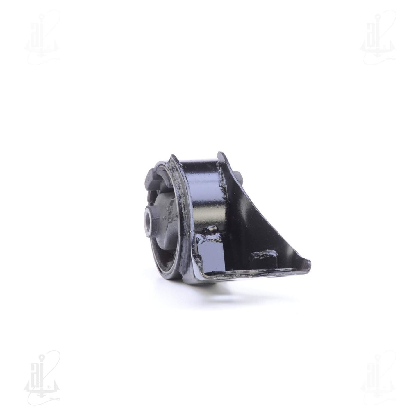 Ancla 9069 Soporte del motor