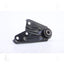 Ancla 9632 Soporte de motor