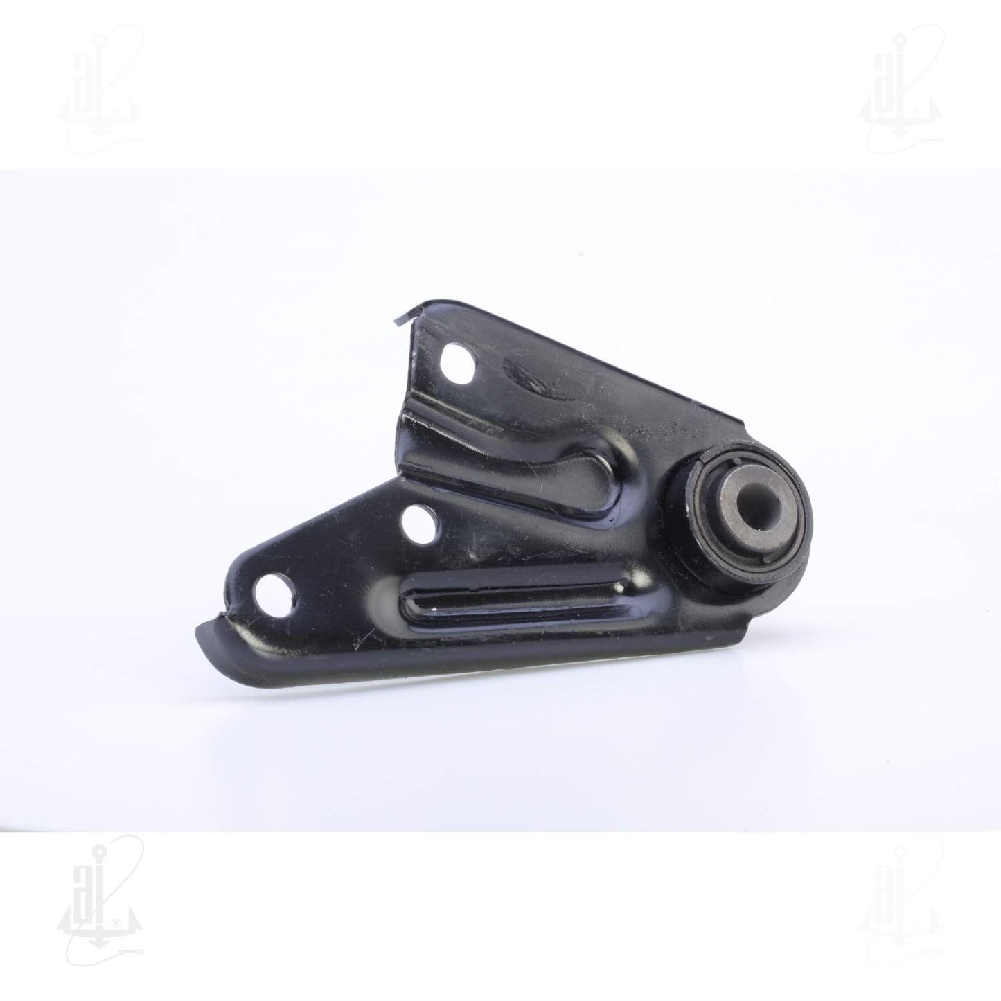 Ancla 9632 Soporte de motor