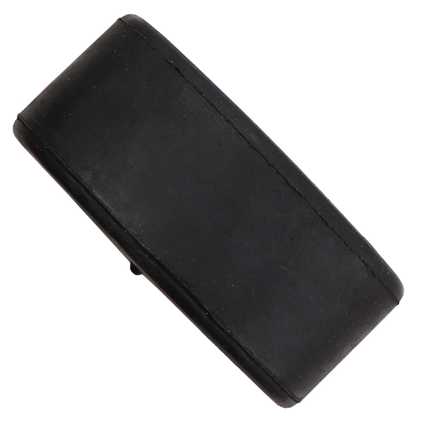 Beck/Arnley 104-1157 Support de transmission automatique
