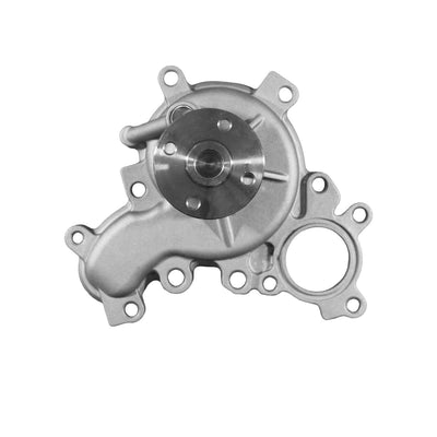 ACDelco Professional 252-1004 Bomba de agua del motor