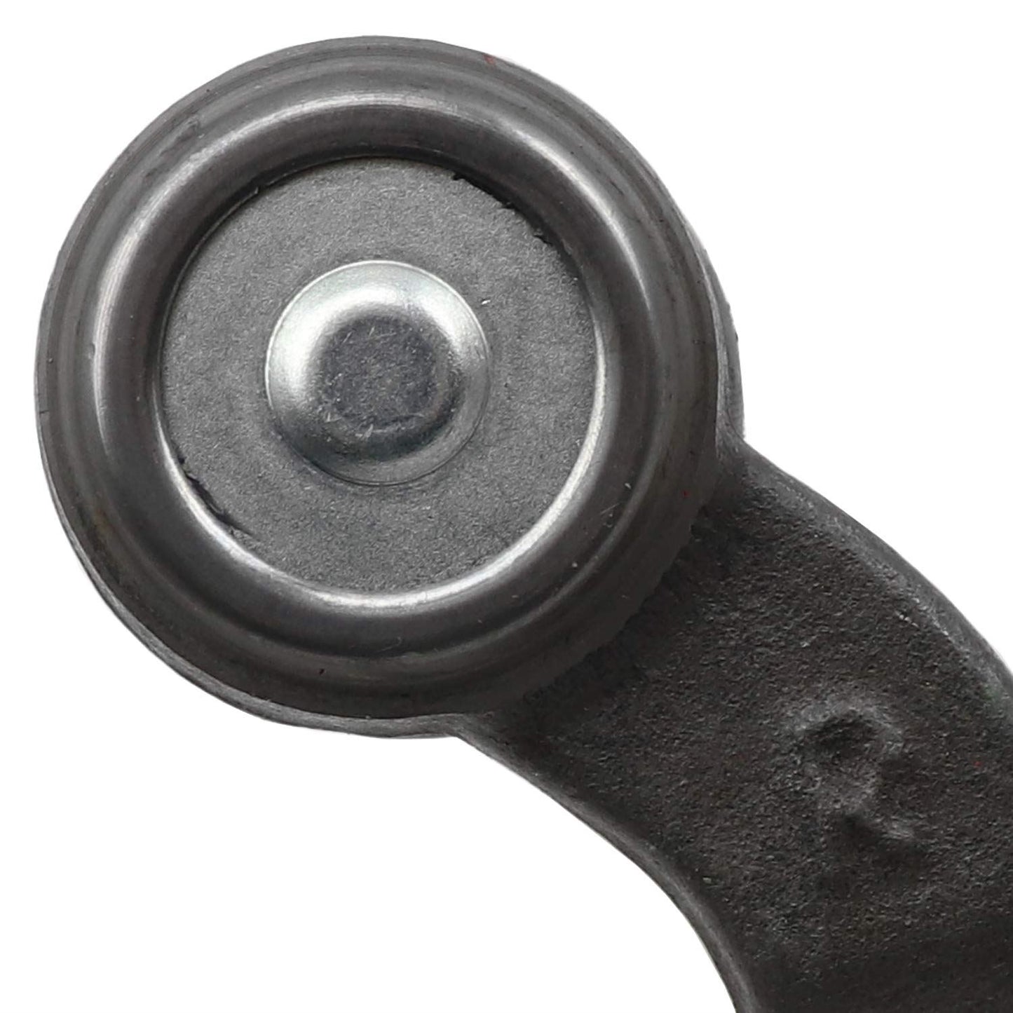 Beck/Arnley 101-5928 Steering Tie Rod End
