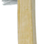 PERFORMANCE TOOL W1152